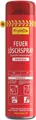 Produktbild: Prymos Feuerlöschspray Universal 700ml, 5A/5F,  Made in Germany