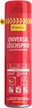 Produktbild: Prymos 631_21B Feuerlöscher-Spray Universal 5A/21B/15F