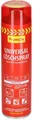 Produktbild: Prymos Feuerlöschspray Universal