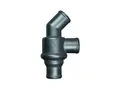 Produktbild: MAHLE Thermostat, Kühlmittel th1680 für BMW