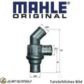Produktbild: THERMOSTAT KÜHLMITTEL FÜR BMW 1502-2002/E10/Cabriolet/E6 1500-2000/115/116/118