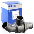 Produktbild: MAHLE ORIGINAL TH1680 Thermostat für BMW