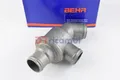 Produktbild: Thermostat Für BMW 1500 1600 316 318 518 520 Behr TH1680 110280 OE 11531253249