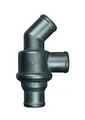 Produktbild: MAHLE TH 16 80 Thermostat, Kühlmittel für BMW