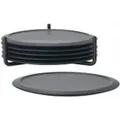 Produktbild: Zone Denmark 330303 Untersetzer Metall