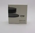 Produktbild: Zone Denmark Glasuntersetzer 6 tlg.