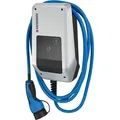 Produktbild: Wallbox Mennekes AMTRON  Compact 2.0s 22 C2, 1321302205
