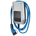 Produktbild: Mennekes 1321302205 AMTRON Compact 2.0s 22 C2