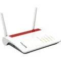 Produktbild: Box 6850 5G, Mobile WLAN-Router
