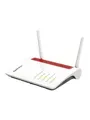 Produktbild: AVM FRITZ!Box 6850 5G - Wireless router Wi-Fi 5