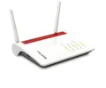 Produktbild: FRITZ!Box 6850 5G Wireless Router WWAN 4-Port-Switch GigE WiFi5 20002914