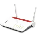 Produktbild: FRITZ!Box 6850 5G WLAN Router