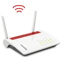Produktbild: FRITZ! FRITZ!Box 6850 5G WLAN-Router, 1 St.