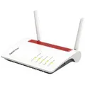 Produktbild: AVM FRITBox 6850 5G