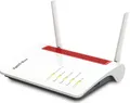 Produktbild: AVM WLAN Router FRITZ!Box 6850 5G 20002914 | 5G Modem | Mesh WLAN AC+N 1266 MBit/s | DECT Basis | SIM-Slot | USB 3.0