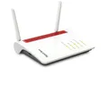 Produktbild: AVM FRITZ! WLAN-Router