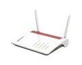 Produktbild: AVM FRITZ!Box 6850 5G WLAN-Router, mit integriertem 5G-Modem