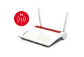 Produktbild: AVM AVM WLAN Router FRITZ! Box 6850 5G WLAN-Router