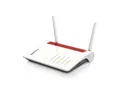 Produktbild: AVM Fritz!Box 6850 5G Router WLAN-Router