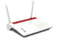 Produktbild: FRITZ!Box 6850 5G Wireless Router WWAN 4-Port-Switch GigE WiFi5