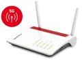 Produktbild: AVM WLAN Router FRITZ! Box 6850 5G