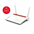 Produktbild: AVM FRITZ!Box 6850 5G Mobilfunk Router DSL WLAN AC+N DECT 3G 4G 5G LTE