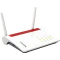 Produktbild: FRITZ! Box 6850 5G, Mobile WLAN-Router