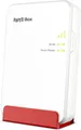 Produktbild: AVM FRITZ!Box 6860 5G Mobilfunk Router DSL WLAN AC+N DECT 3G 4G 5G LTE