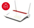 Produktbild: AVM 20002914 Fritz!Box 6850 5G Wireless  Router Gigabit Ethernet Dual-Band ( ~E~