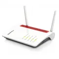 Produktbild: AVM Fritz!Box 6850 5G Router mit bis zu 1,3 GBit/s