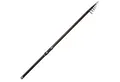 Produktbild: DAM Fishing Posenrute, (6-tlg), DAM BACKBONE II STELLFISCH 19'8''/6.00M 50-100G 6SEC Rute