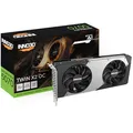 Produktbild: INNO3D GeForce RTX 5070 TWIN X2 OC 12GB Grafikkarte 3xDP/HDMI