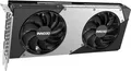 Produktbild: INNO3D GeForce RTX 5070 TWIN X2 OC 12GB Grafikkarte