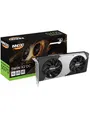 Produktbild: Inno3D GeForce RTX 5070 Twin X2 OC - 12GB GDDR7 RAM - Grafikkarte N50702-12D7X-195064N