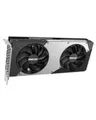 Produktbild: Inno3D RTX5070 TWIN X2 OC 12 GB GDDR7 HDMI 3xDP 12.288 MB 192 Bit (N50702-12D7X-195064N)