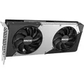 Produktbild: Inno3D GeForce RTX 5070 Twin X2 OC (12 GB) (N50702-12D7X-195064N)