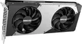 Produktbild: Inno 3D Grafikkarte Nvidia GeForce RTX 5070 GeForce RTX 5070 X3 OC White 12 GB GDDR7-RAM PCIe x16 HDMI 2.1, DisplayPort 2.1