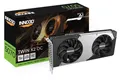 Produktbild: SCHEDA VIDEO GEFORCE RTX 5070 TWIN X2 OC 12 GB (N50702-12D7X-195064N)