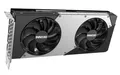 Produktbild: Inno3D NVidia GeForce RTX5070 Twin X2 OC 12GB GDDR7