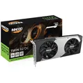 Produktbild: INNO3D GeForce RTX 5070 TWIN X2  OC, 12GB GDDR7, HDMI, 3x DP