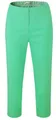 Produktbild: Stehmann, INA-530, stretchige Caprihose, Spring Bud, 44