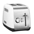 Produktbild: KitchenAid Toaster Classic, Weiß