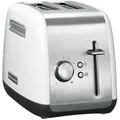Produktbild: 5kmt2115ewh Weiß - Kitchenaid