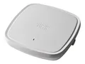 Produktbild: Cisco - C9120AXI-B - Catalyst 9120AXI - Radio access point - 802.11ac Wave 2