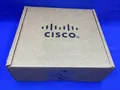 Produktbild: Brandneuer C9120AXI-B Cisco Catalyst 9120AX Serie Wireless Access Point