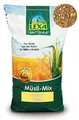 Produktbild: Natur Mash 15 kg Sack