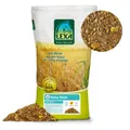 Produktbild: Lexa Natur-Mash