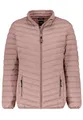Produktbild: Sublevel Damen Steppjacke antique rose D50076XB44536B3-S