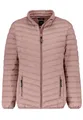 Produktbild: SUBLEVEL Steppjacke Damen Übergangsjacke leicht für Herbst & Winter Outdoor Freizeit