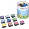 Produktbild: Heyda Stempelkissen Mini (204888470)